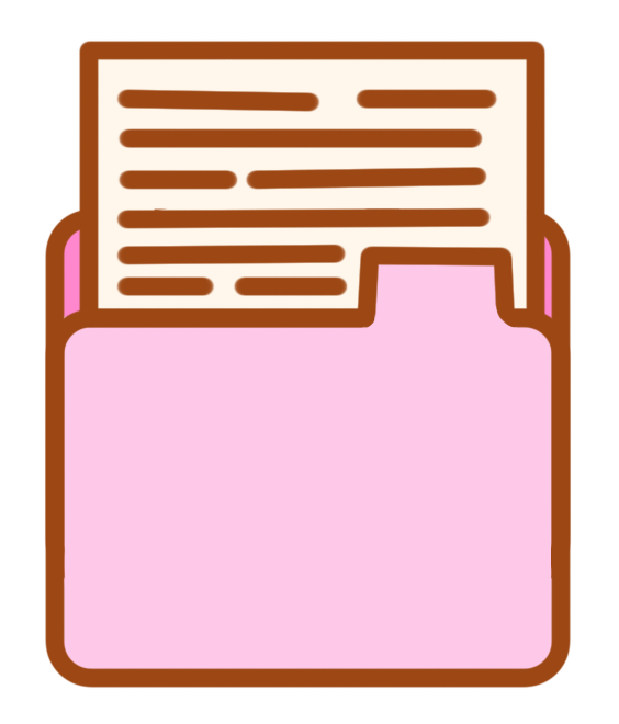 Currículum